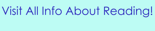 http://www.allinfoaboutreading.com