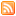 Subscribe to The Learning Nook
